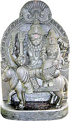 வரம் கொடுக்கும் வழிபாடுகள்!