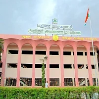மாற்றங்கள் என்ற பெயரால் தனது அடையாளத்தை இழக்கிறதா மதுரை ?