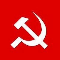 3வது அணியை காங்கிரஸ் ஆதரிக்கலாம்: மார்க்சிஸ்ட் கம்யூனிஸ்ட்