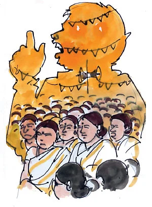 10 செகண்ட் கதைகள்