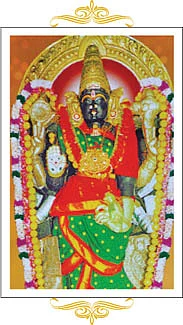 பரணி