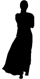 உறுத்தல் - சிறுகதை