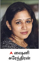 பால் சாப்பிடுவது அவசியம்தானா..?!