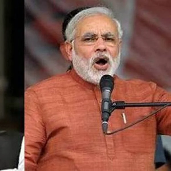 குஜராத்துக்கு மோடி பதறிப்போய் ஓடுவதற்குப் பின்னணி என்ன?