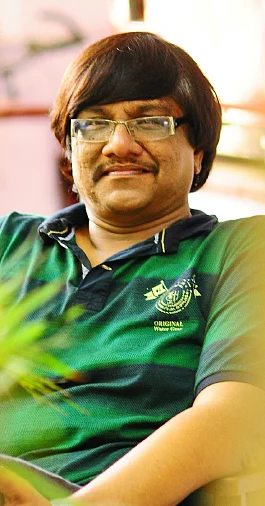 “நாம், மக்களின் இதயங்களில் வேலைசெய்ய வேண்டும்!”