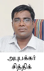 கிரெடிட் கார்டு... தவிர்க்க வேண்டிய ஐந்து தவறுகள்!