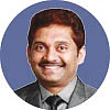 வலி இல்லாத வாழ்க்கை!