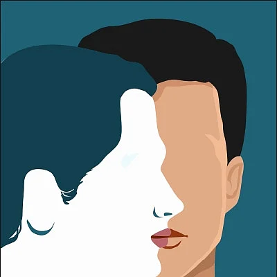 ஆண்பால் பெண்பால் அன்பால் - 3