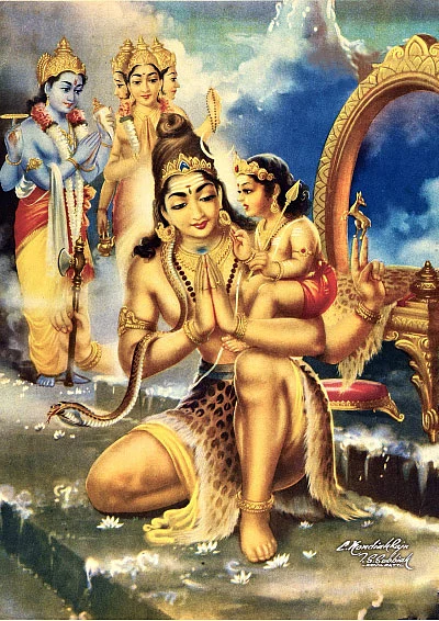 பன்னிரு வரங்கள்... பன்னிருகை வேலவனின் பன்னிரு தலங்கள்!