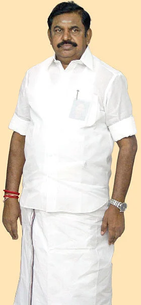19 மாதங்களாக நடக்கவில்லை உள்ளாட்சித் தேர்தல்... மக்களைச் சந்திக்க அச்சப்படும் எடப்பாடி அரசு!