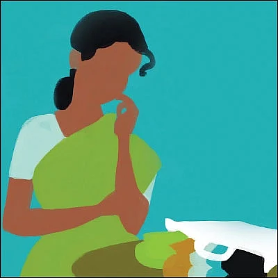 அனுபவங்கள் பேசுகின்றன!