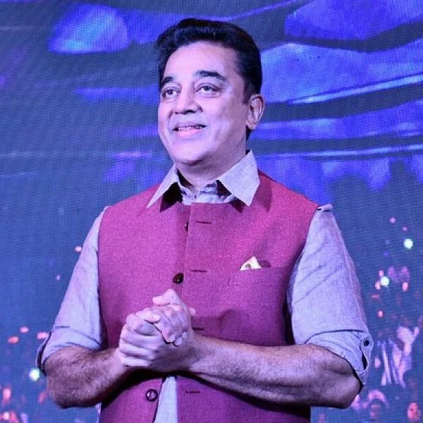 பாதுகாப்பு... மினிமம் டேட்டா... கமலின் மையம் செயலி எப்படியிருக்கலாம்? #MaiamWhistle