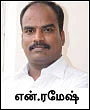 வானளாவிய வாக்குறுதிகள்... வளைத்துப் போடும் பில்டர்கள் !