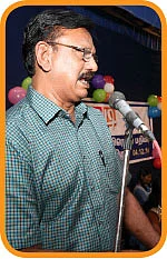 ஜாலியாகப் பூத்த பிரெய்ல் மலர்!