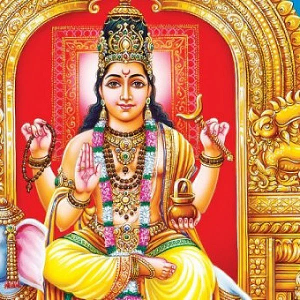 நாளை குருப்பெயர்ச்சி... சிறப்பு பூஜைகளுக்குத் தயாராகும் சிவாலயங்கள்