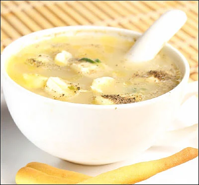 உடல் வளர்ச்சிக்கு ஊட்டம் அளிக்கும் பால், தயிர், பனீர், சீஸ் - 30 வகை ரெசிப்பிகள்