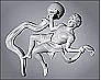 ராசிபலன்கள்