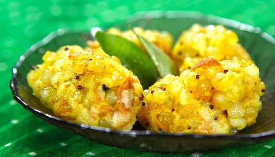 மார்னிங் டிஃபன் - 30