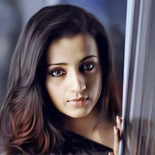 ’’அவர்களைப் பரிசோதனை எலிகளாக்குங்கள்!’’ பாலியல் குற்றவாளிகள் மீது பாயும் த்ரிஷா, நமீதா