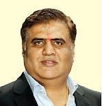 வட்டி விகிதம் உயர்வு... மக்களுக்கு என்ன பாதிப்பு?