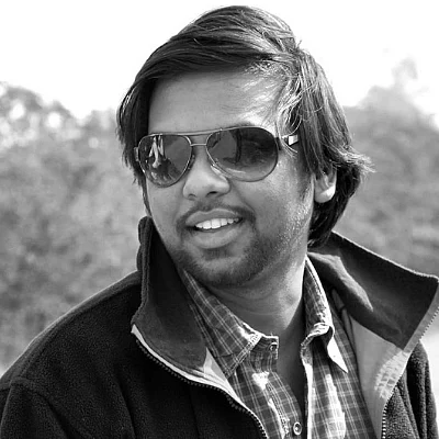 எல்லா விசயங்களிலும் அப்டேட்டாக இருக்கிறார் விஜய் சார் - தெறி டிசைனர் பேட்டி