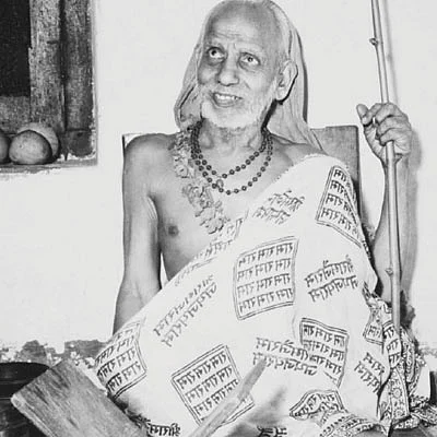 அருட்களஞ்சியம்