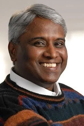 சட்டத்துக்குப் புறம்பாக குழந்தைகள் காப்பகம் நடத்திய பாதிரியார் கைது!