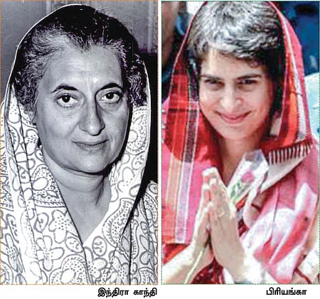கழுகார் பதில்கள்!