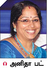 பண்டிகைக்கால பட்ஜெட்... சமாளிப்பது எப்படி?