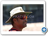 சதங்களின் நாயகன் சச்சின்: சிறப்பு ஆல்பம் - சு.குமரேசன்