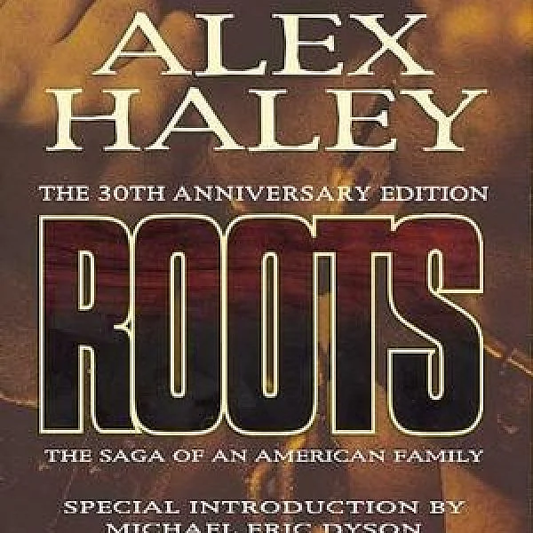 тАЫROOTS: THE SAGA OF AN AMERICAN FAMILY тАЩ роЕроорпЖро░ро┐роХрпНроХ - роЖрокрпНрокро┐ро░ро┐роХрпНроХро░рпНроХро│ро┐ройрпН ро╡рпЗро░рпНроХро│рпИ роЕро▒ро┐ропрпБроорпН роиро╛ро╡ро▓рпН!