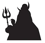சிவன் பெயரில் ‘சதுரங்க வேட்டை’! - மெகா வசூலில் அரசியல் சாமியார்