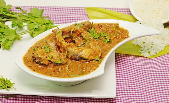 கர்நாடகா ஸ்பெஷல் ரெசிப்பிக்கள்
