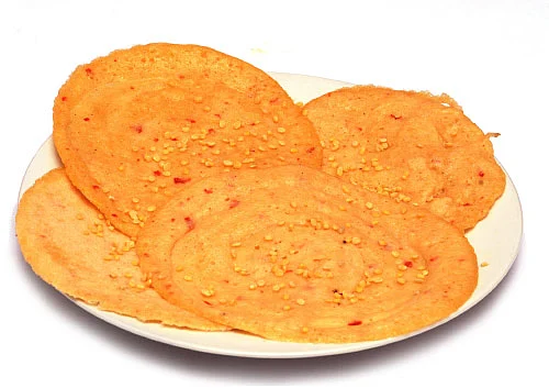 சுட்டீஸ் ரெசிப்பி சத்துக்கு சத்து சுவைக்கு சுவை!