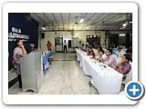 விகடன் மாணவ பத்திரிகையாளர் - கூட்டுப்பயிற்சி முகாம்