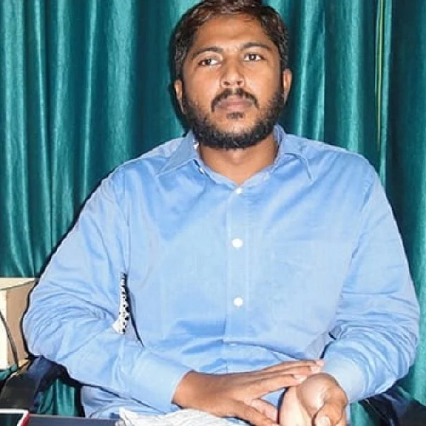 உடைகிறது தமிழ்நாடு தவ்ஹீத் ஜமாத்! - திருச்சியில் நாளை முக்கிய அறிவிப்பு?