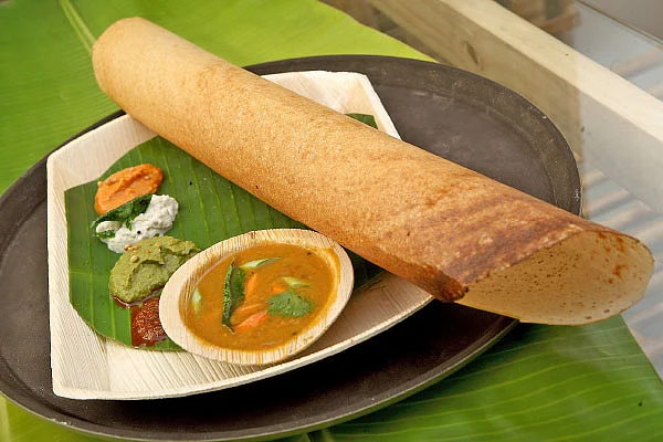 பாரம்பரிய ரெசிப்பிகள் !