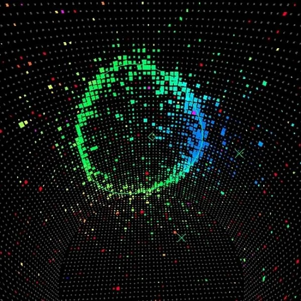 நியூட்ரினோ - அறிவியலா, அழிவியலா, அரசியலா? - பகுதி 3 #Neutrino