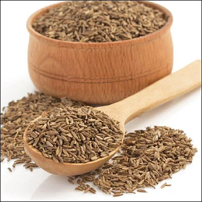 நலம் நம் கையில் நோய் தீர்க்கும் கைவைத்தியங்கள்!