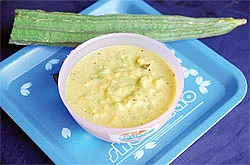 30 வகை சம்மர் ரெசிபி