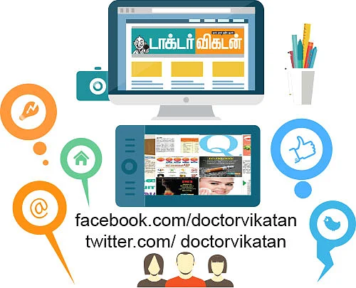 துயில் உறக்கத்துக்கான கைடு!