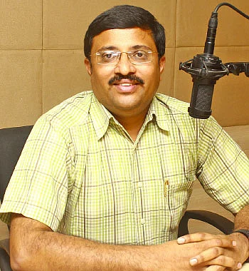 ஹலோ விகடன் - நலம், நலம் அறிய ஆவல்