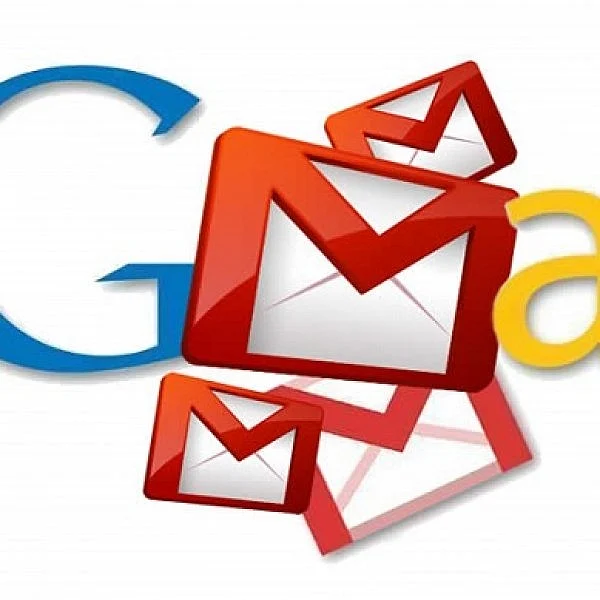 ஒருவர் இறந்தபின் அவர் ஜிமெயில் அக்கவுண்ட் என்ன ஆகும்? #Gmail