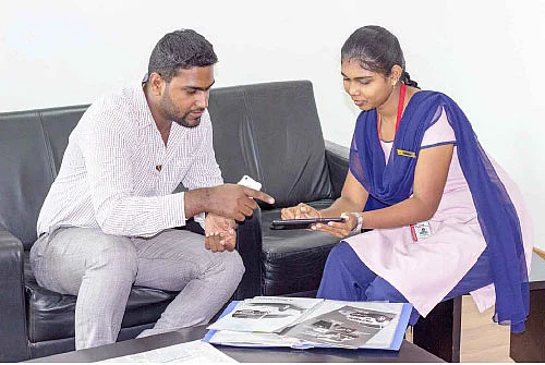 கார் வாங்குவது, பராமரி்ப்பது எப்படி?