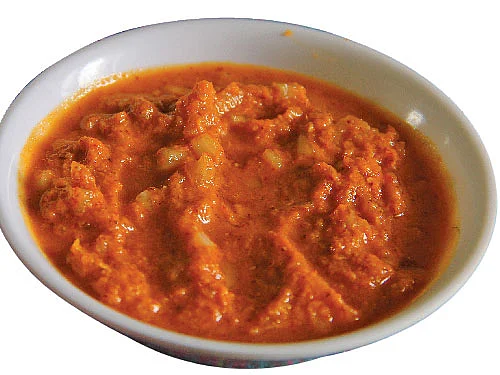 30 வகை உடுப்பி சமையல்!