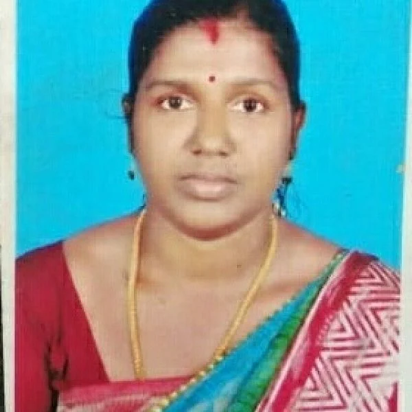 குடும்பக்கட்டுப்பாடு சிகிச்சை செய்த பெண் உயிரிழந்த விவகாரம் - போலீஸ் வழக்கு பதிவு செய்து விசாரணை