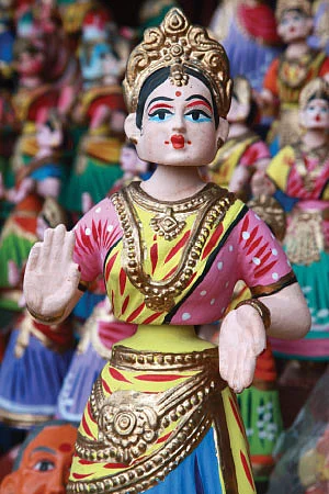ஏற்றம் தரும் ஏற்றுமதி தொழில்கள் - 29