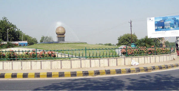 கம்பெனி ஸ்கேன்