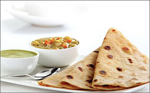 நில் கவனி செய் - 24X7 ஆரோக்ய அலர்ட்!