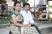 நிதியை மதியால் வெல்வோம்!